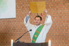 06.10.2024 Erntedankfest